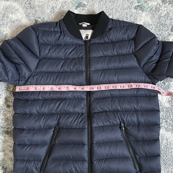 Soia & Kyo Puffer Jacket - Picture 7 of 13